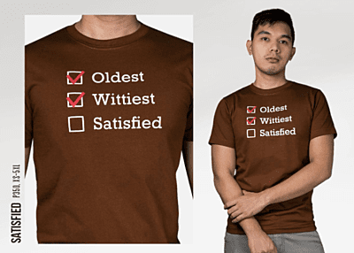 Hamilton - Satisfied-S