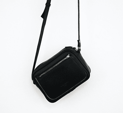 Cassava Bag - L