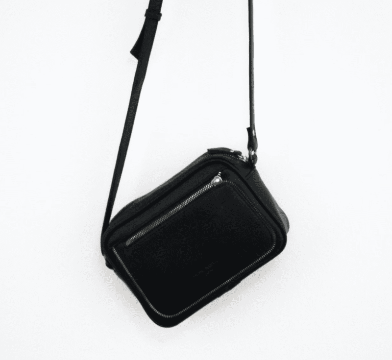 Cassava Bag - L Cassava Bag - L
