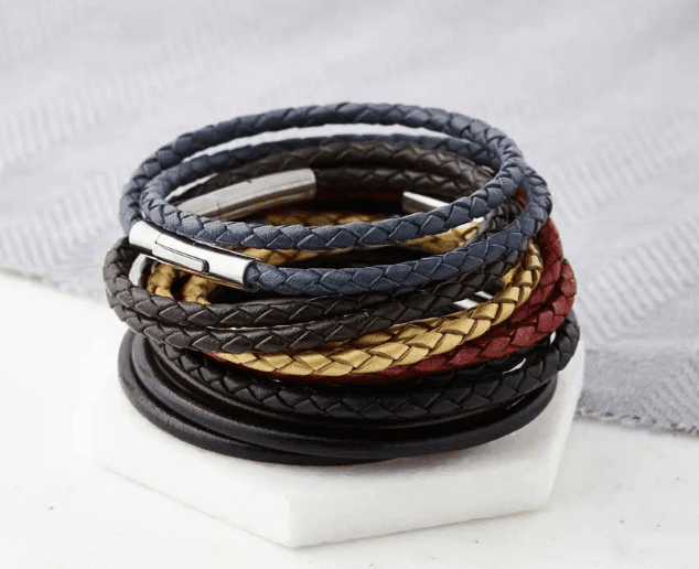 Men fashion beads Men fashion beads
