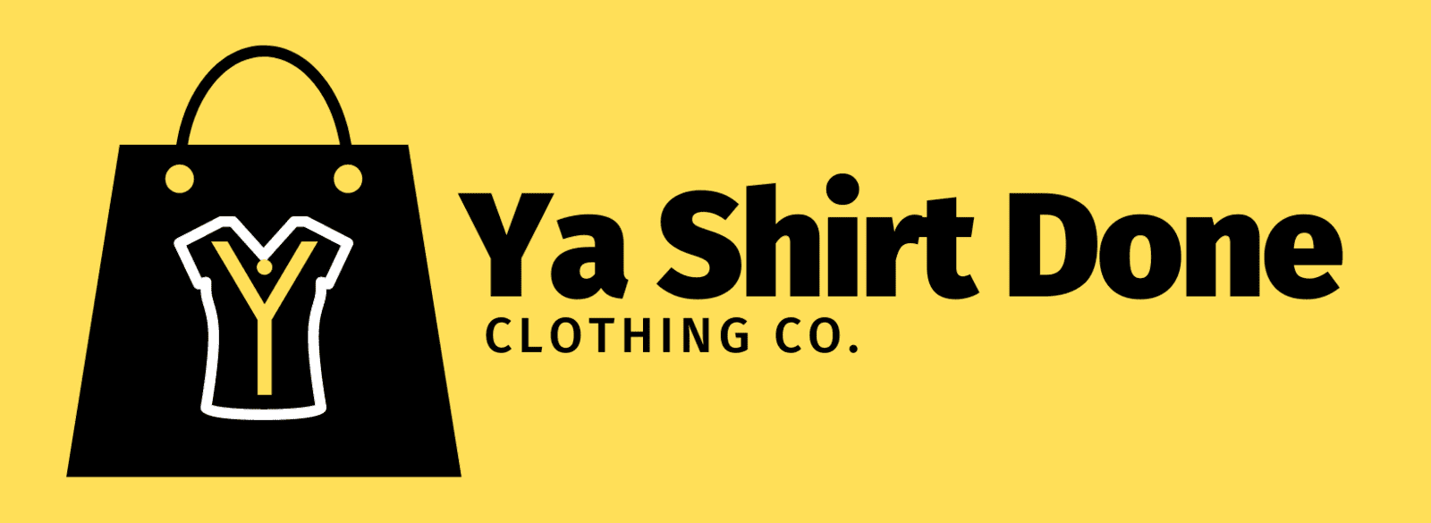YSD Fashion